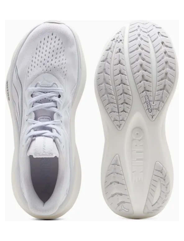 puma-magmax-nitro 312125-02