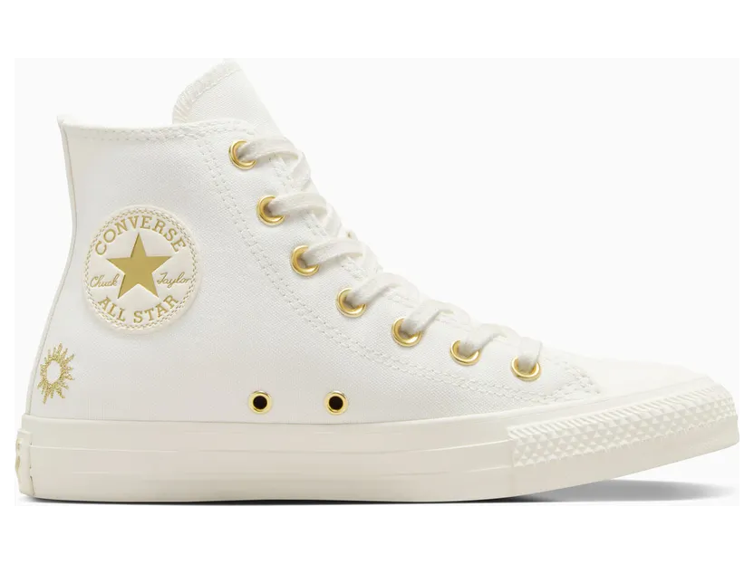 converse-chuck-taylor-all-star A13408C