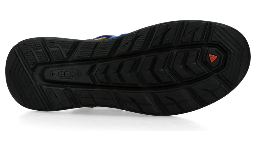 keen-sneaker 1030273