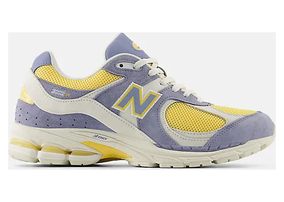 new-balance-2002r U2002RZN