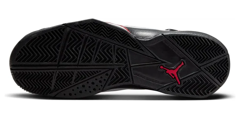 air-jordan-true-flight 343795-100
