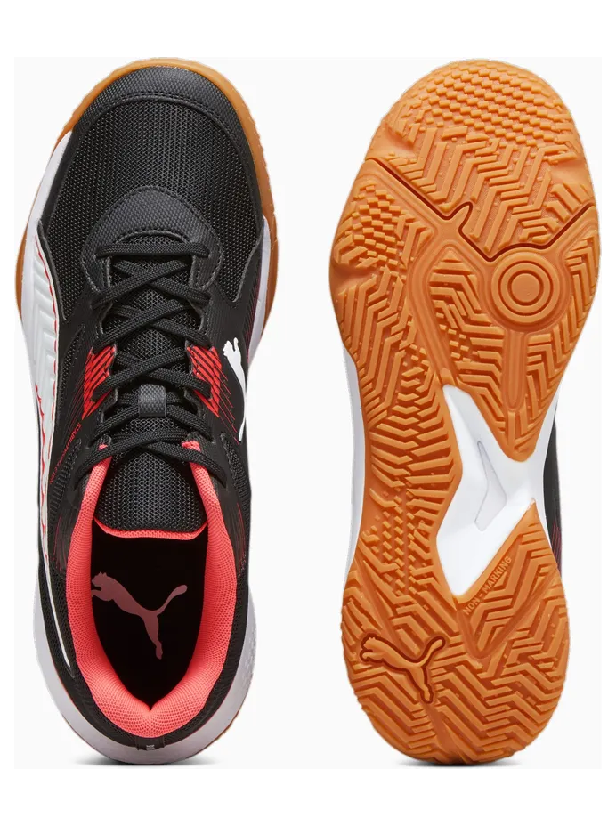 puma-indoorschoenen 106882-06