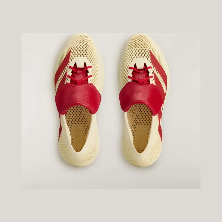 adidas-climacool KJ7669