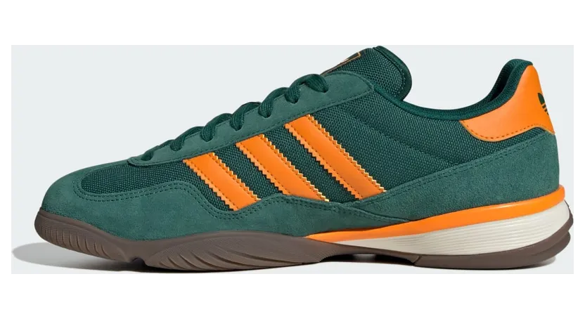 adidas-gazelle JQ0885