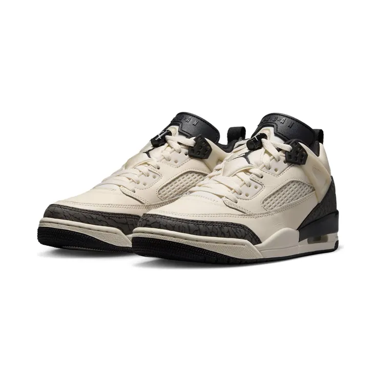 air-jordan-20 IR1836-102