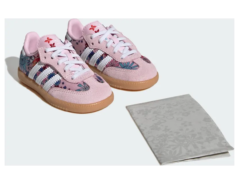 adidas-london JQ2006