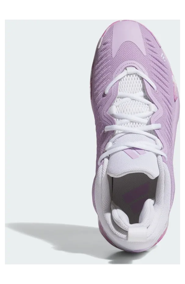 adidas-initiation JQ1722