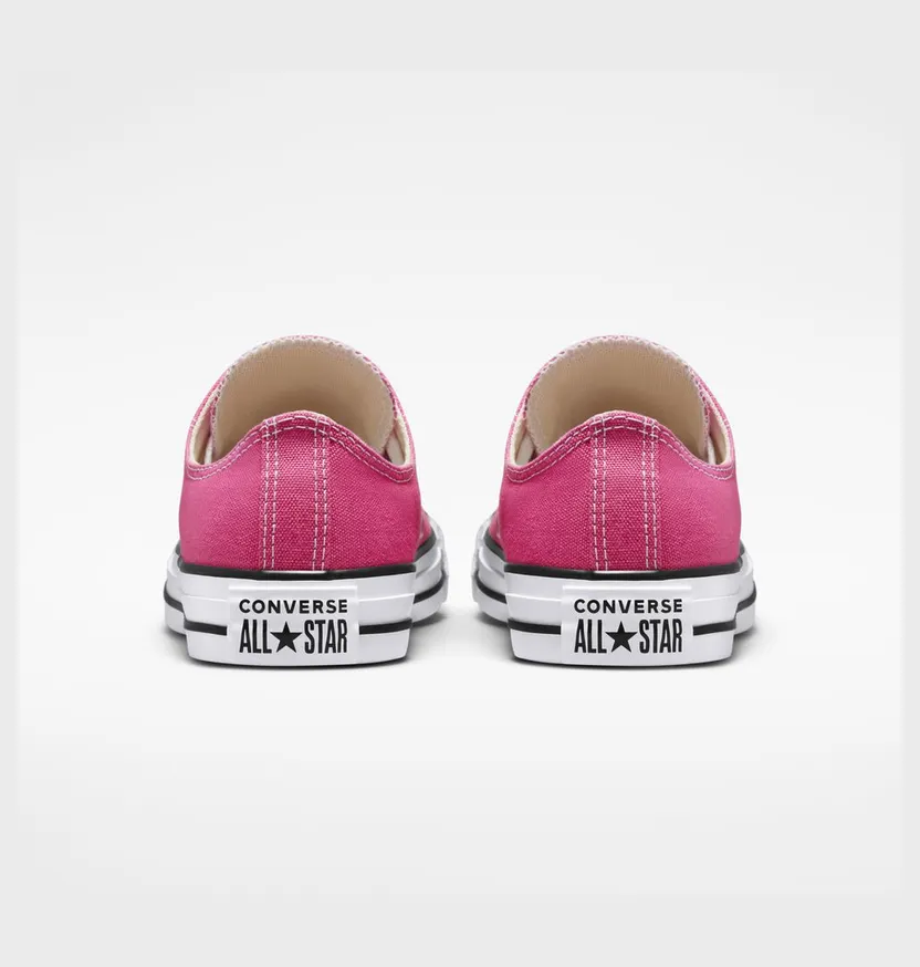 converse-chuck-taylor-all-star A00791C