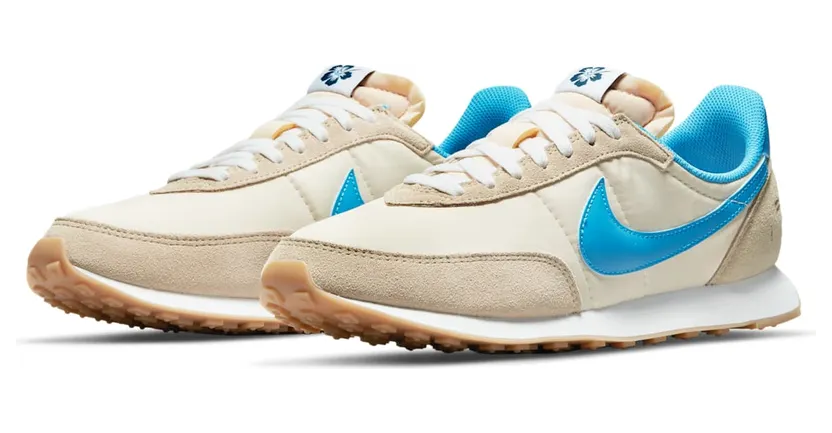 nike-waffle-trainer DA2315-200