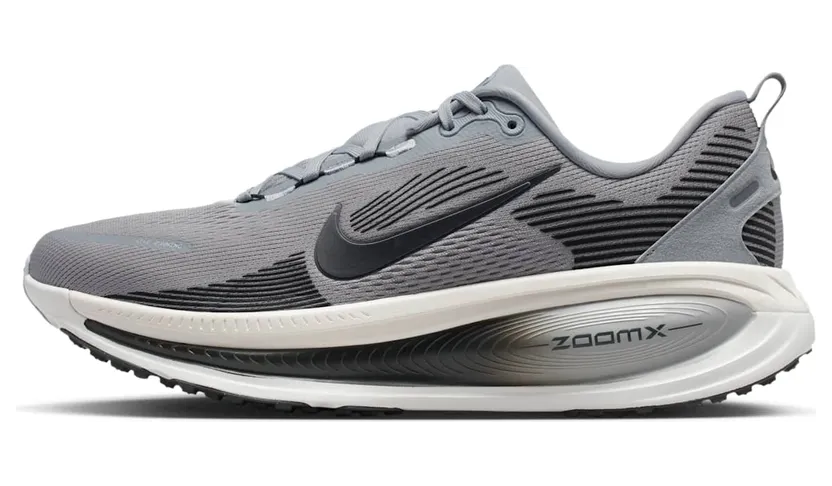 Nike Zoom Vomero Grey (HM6803-012)