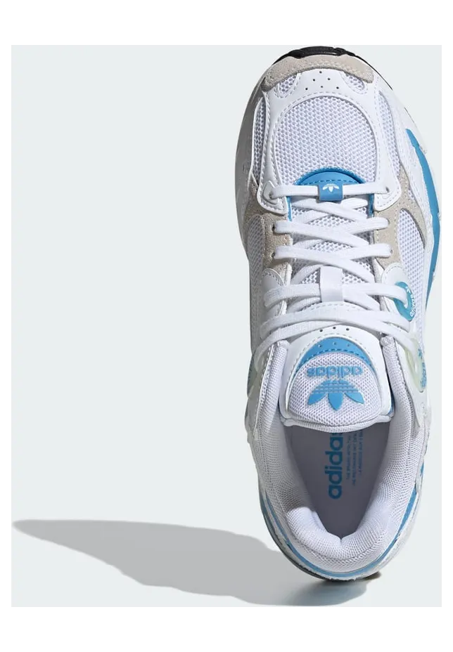 adidas-astir IG6100