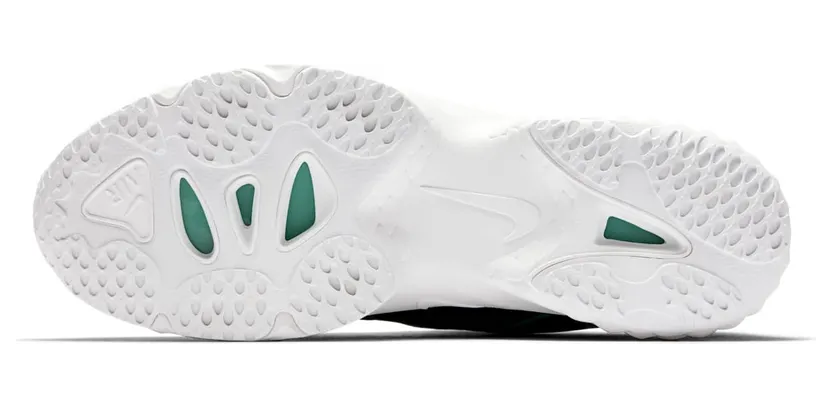 nike-air-zoom 918226-006