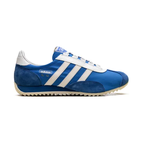 adidas-sl JR5701