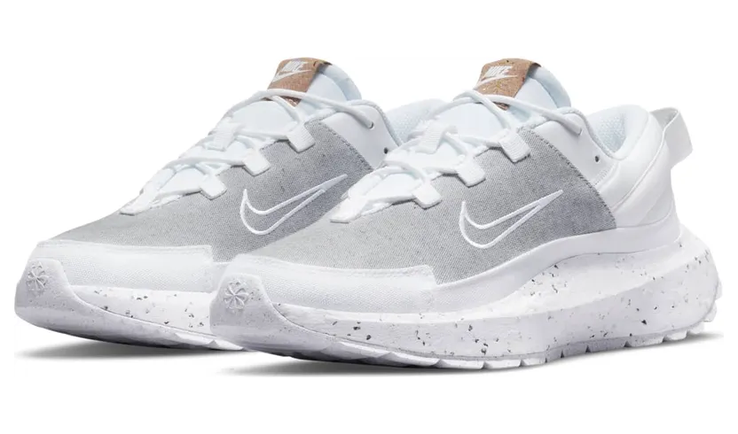 nike-crater-remixa DA1468-100