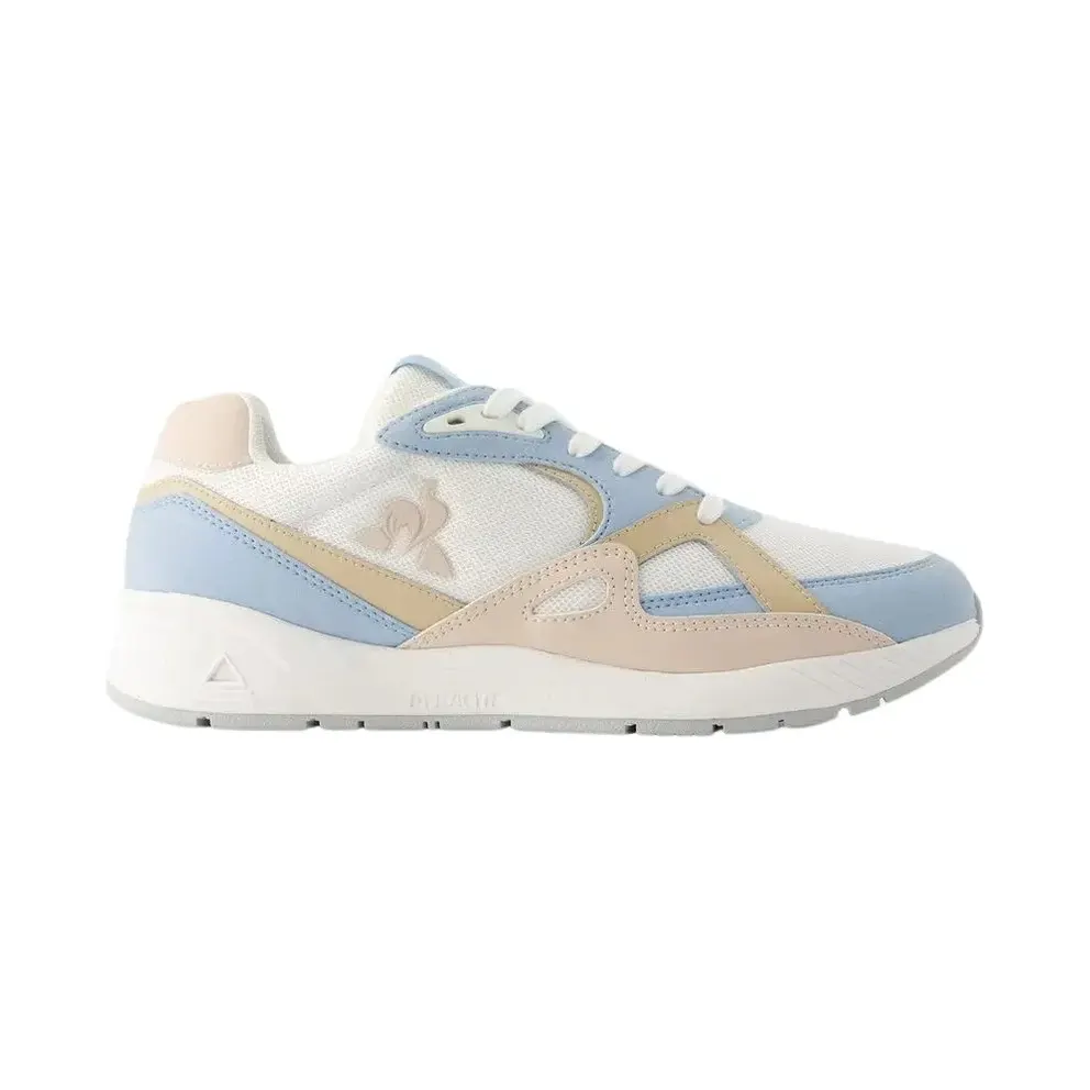 Le Coq Sportif sneaker Blanc (2410704)