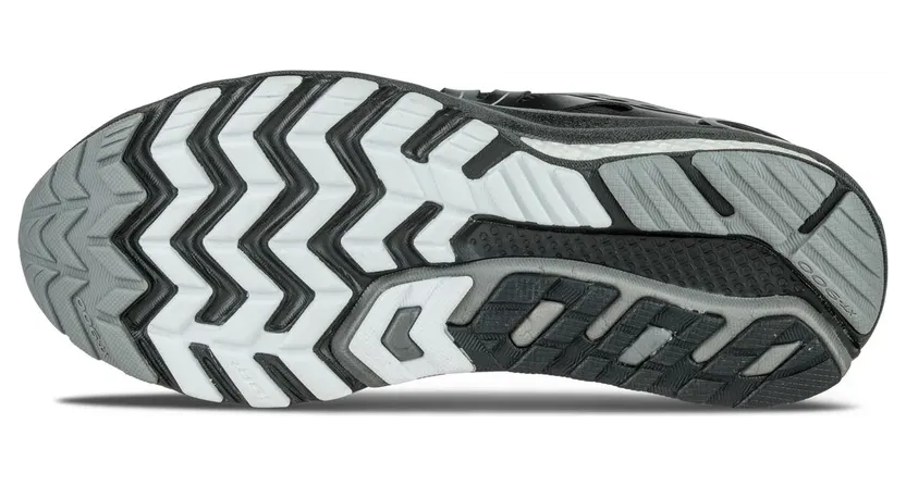 saucony-hurricane S20333-1