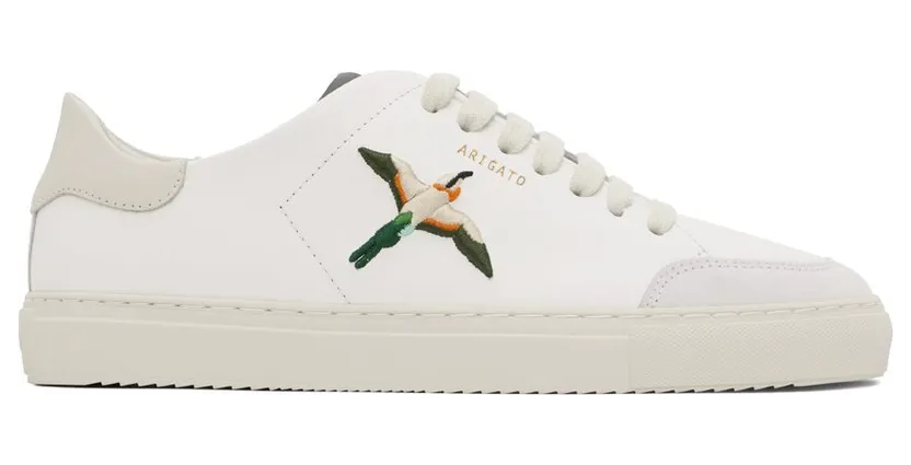 Overige merken sneaker 28666