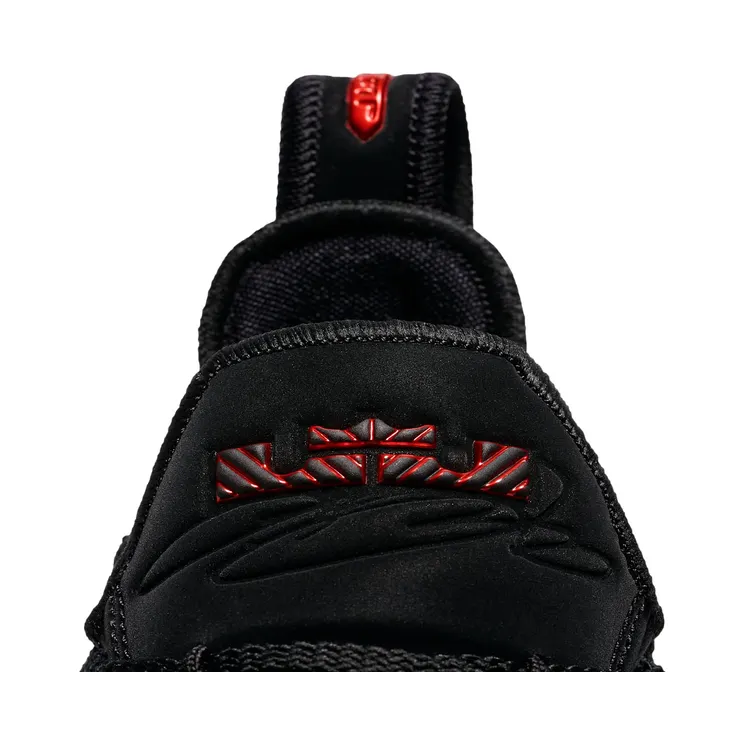 nike-lebron-16 AQ2465-002