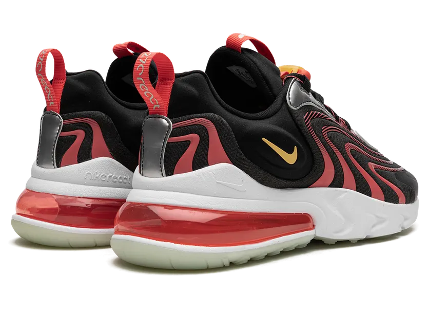 nike-air-max CW7302-001