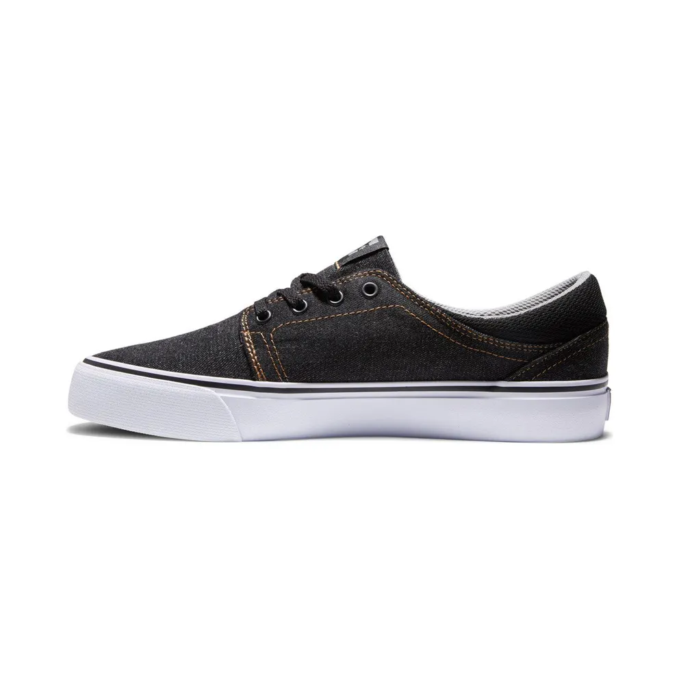 DC Trase SE dark denim (ADYS300654-DDM)