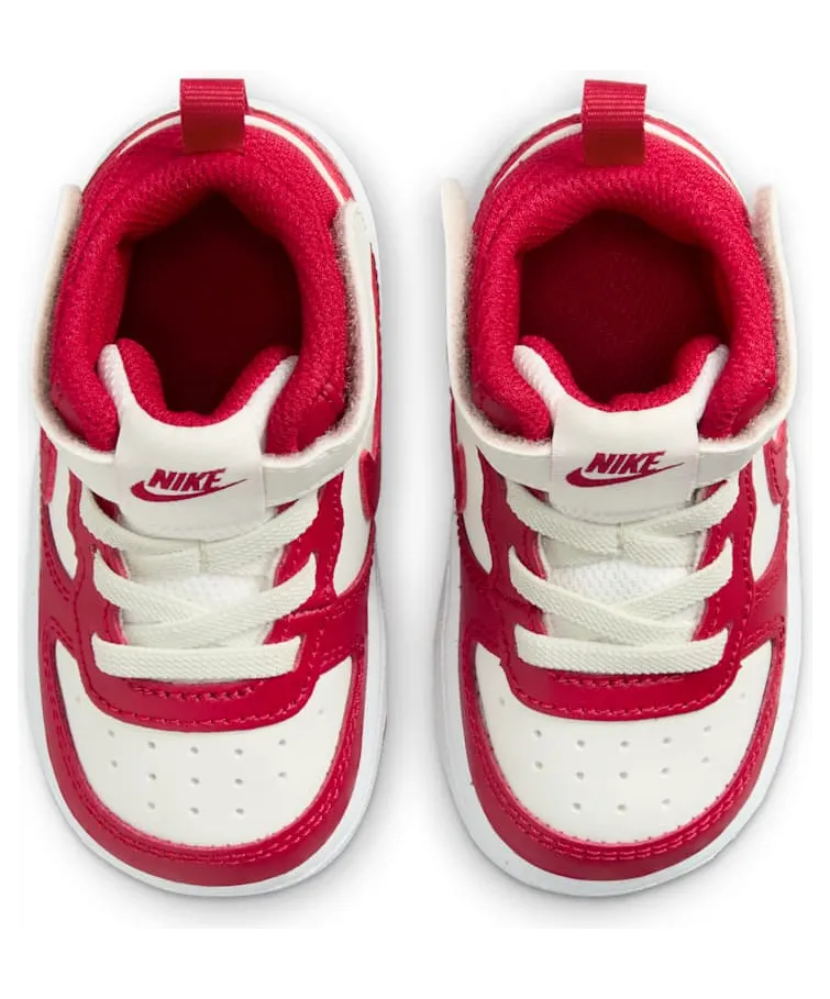 nike-court CD7784-124