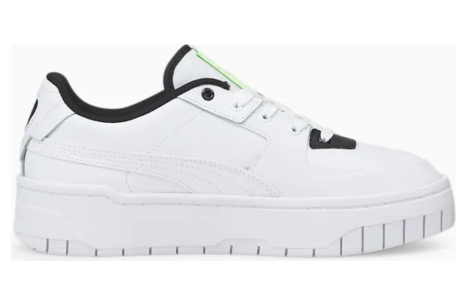 puma-cali 384009-01
