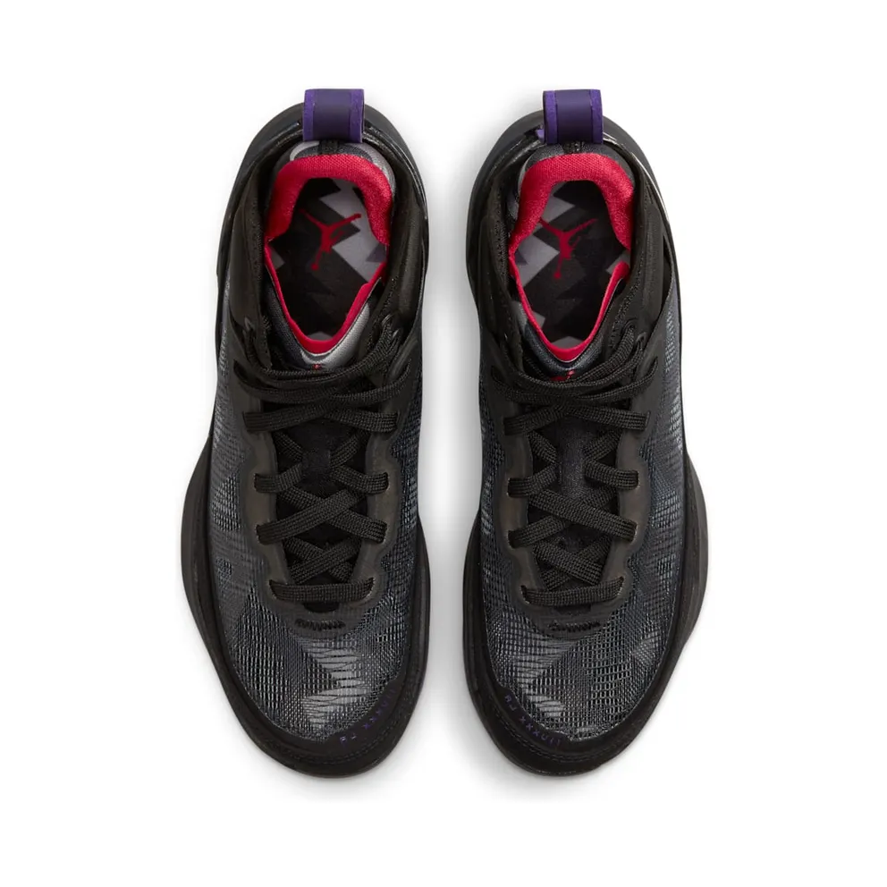 Jordan 37 Raptors (DD7421-065)