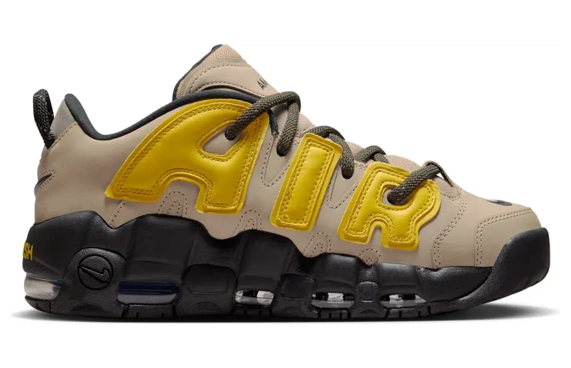 nike-air-more-uptempo FB1299-200