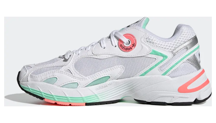 adidas-astir GV8272