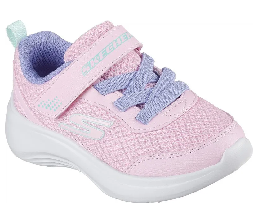 skechers-selectors 303573N_LTPK