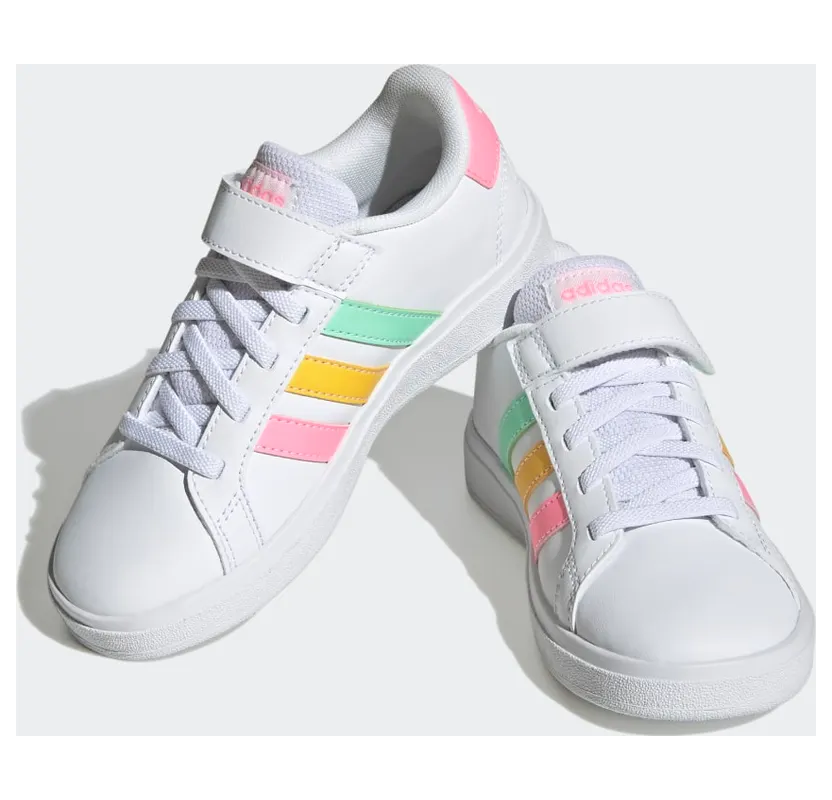 adidas-grand-court HP8913