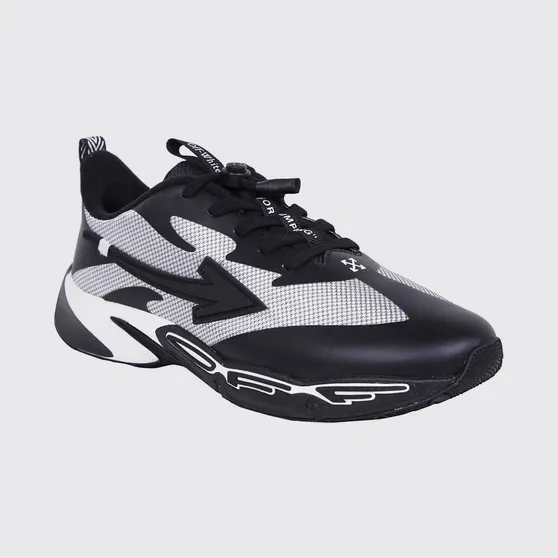 OFF-WHITE Sneakers White (OGIA008F25FAB0010110)