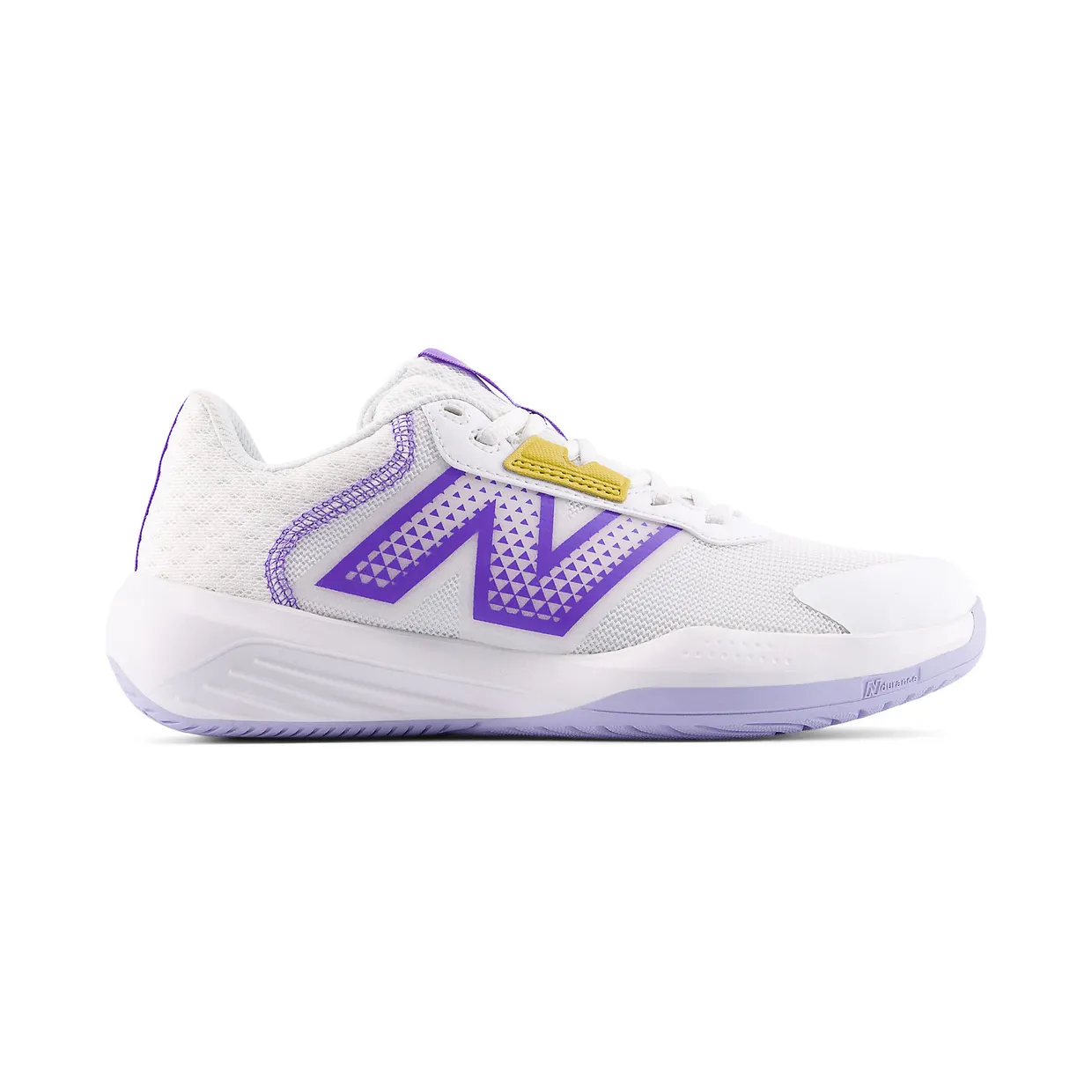 new-balance-696 WCH696O6