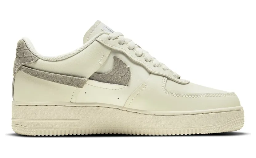 nike-air-force DH3869-001