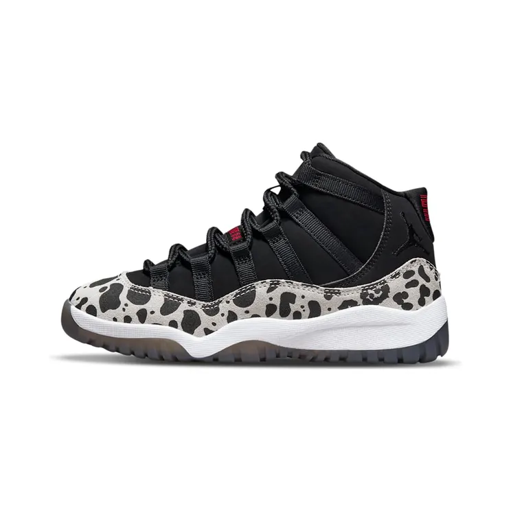 Jordan 11 Retro Animal Instinct (PS) (DO3857-010)