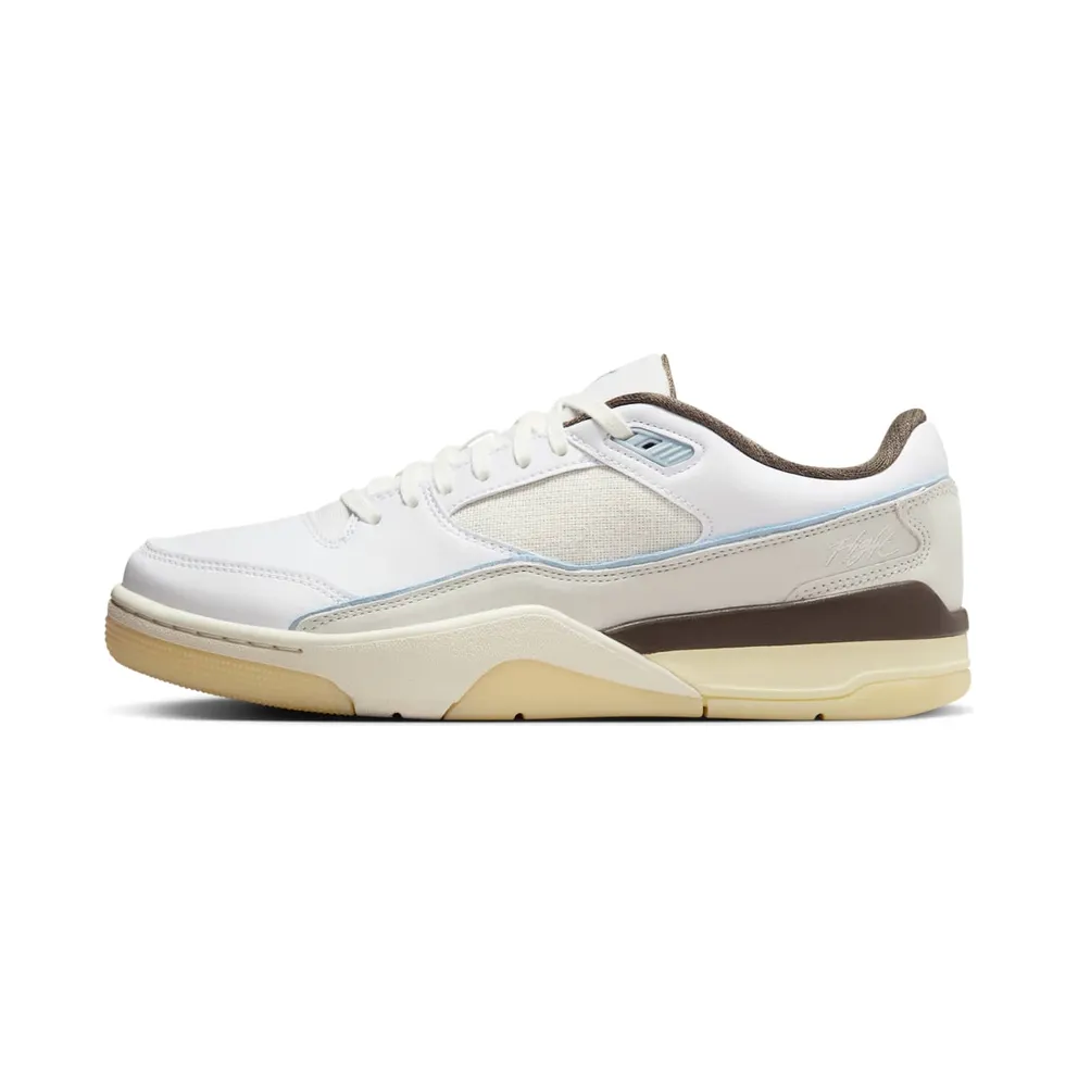 Jordan Flight Court Rattan (IB8858-141)