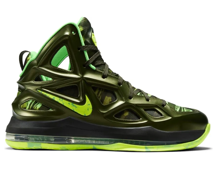 nike-hyperposite 653466-373