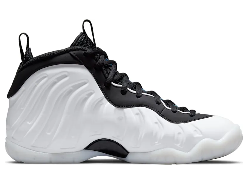 nike-little-posite CZ2548-100