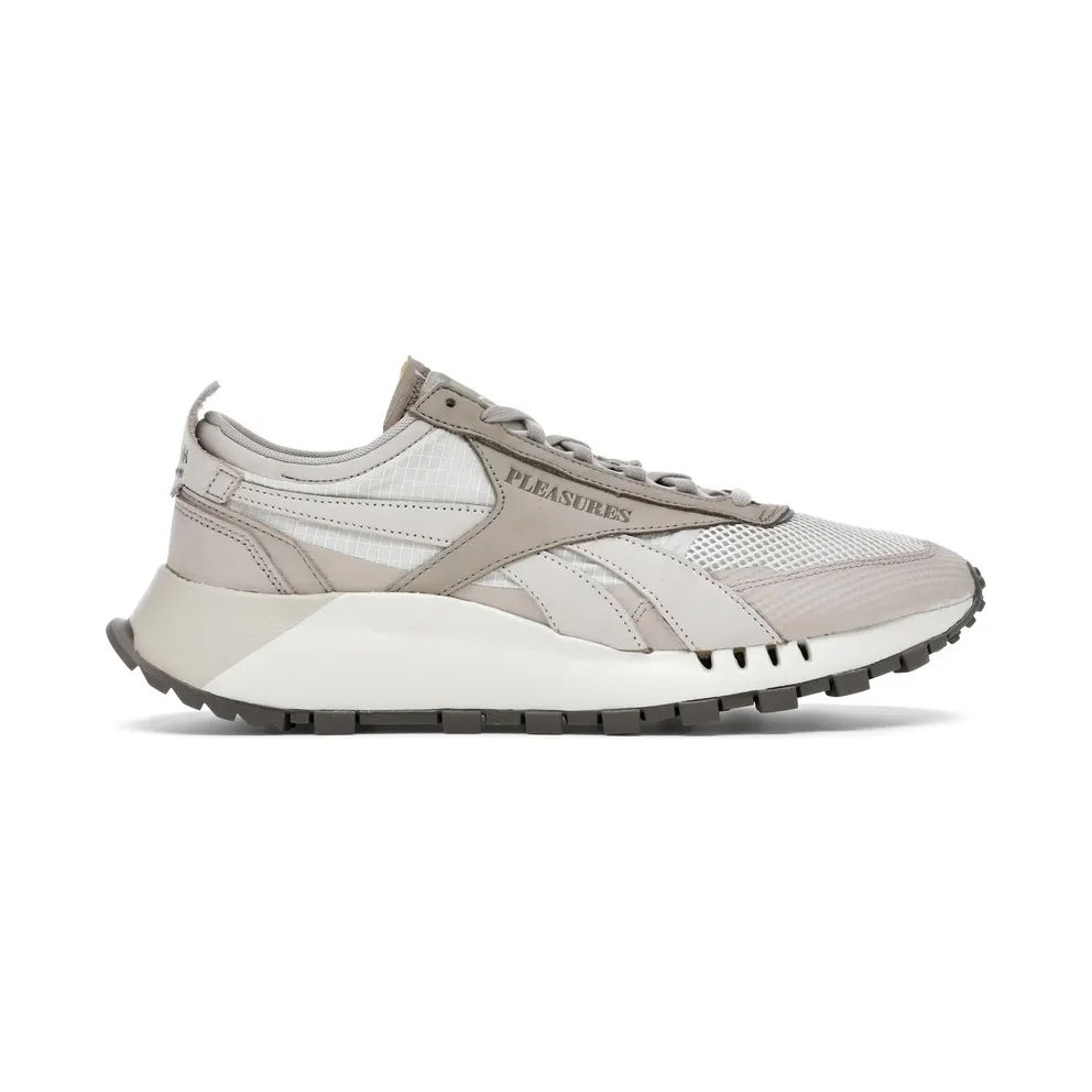 Reebok Classic Leather Legacy Pleasures (H68666)