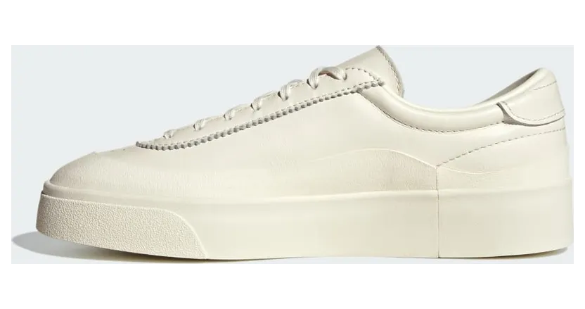 adidas-nucombe IE4221