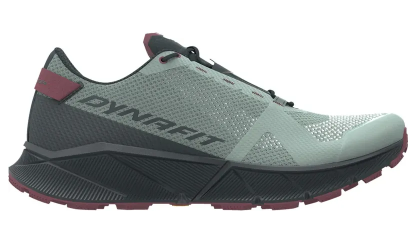 Dynafit Ultra 100 (0800000640851307)