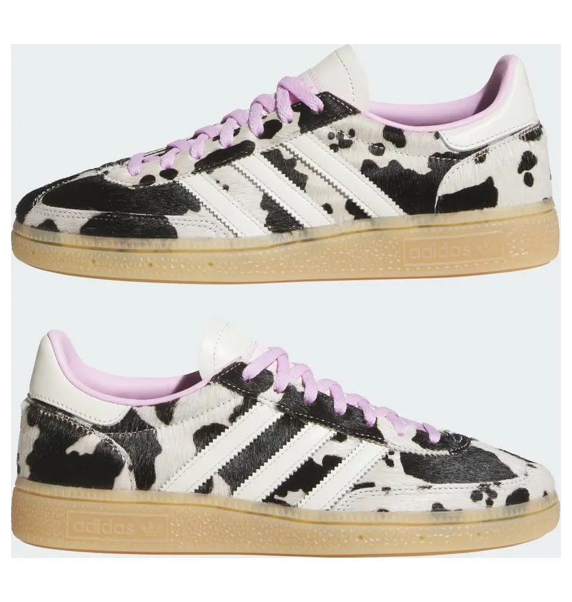 adidas-handball KJ0090