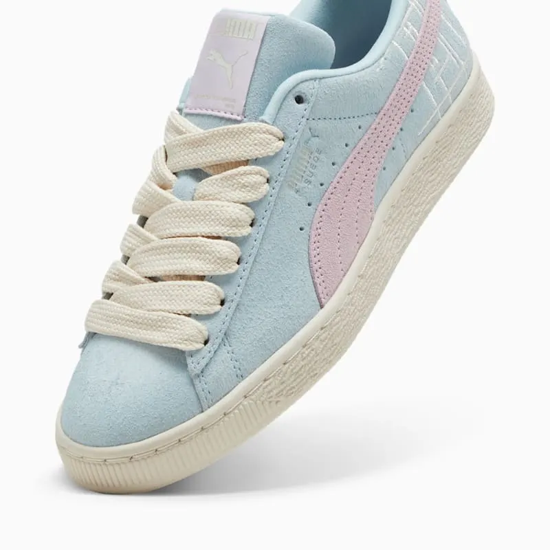 Puma Brand Love II Blue