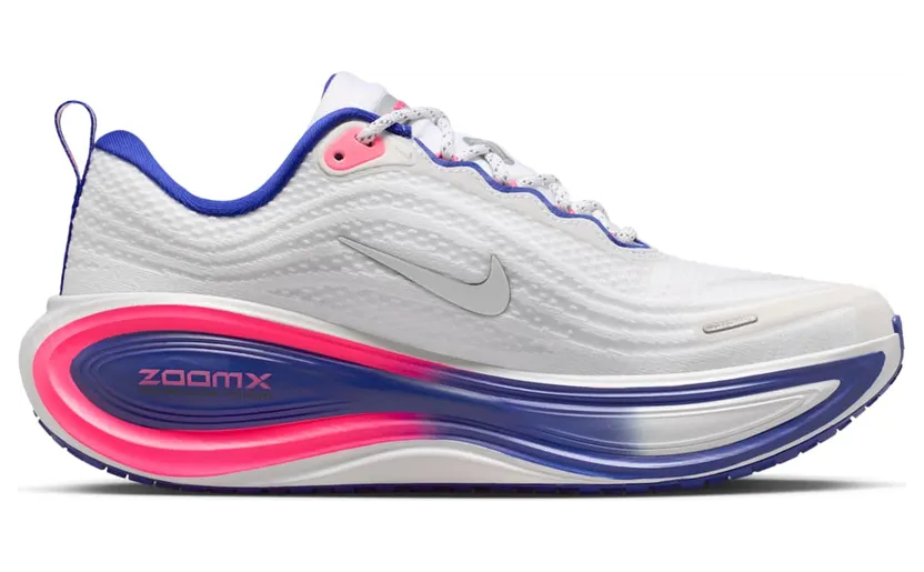 nike-air-zoom IR5893-100