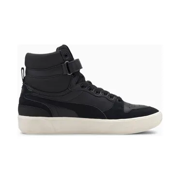 puma-sky 372870-02