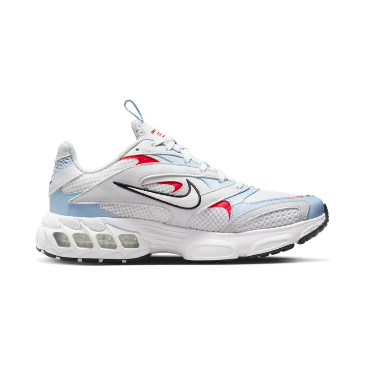 nike-zoom DN1392-101