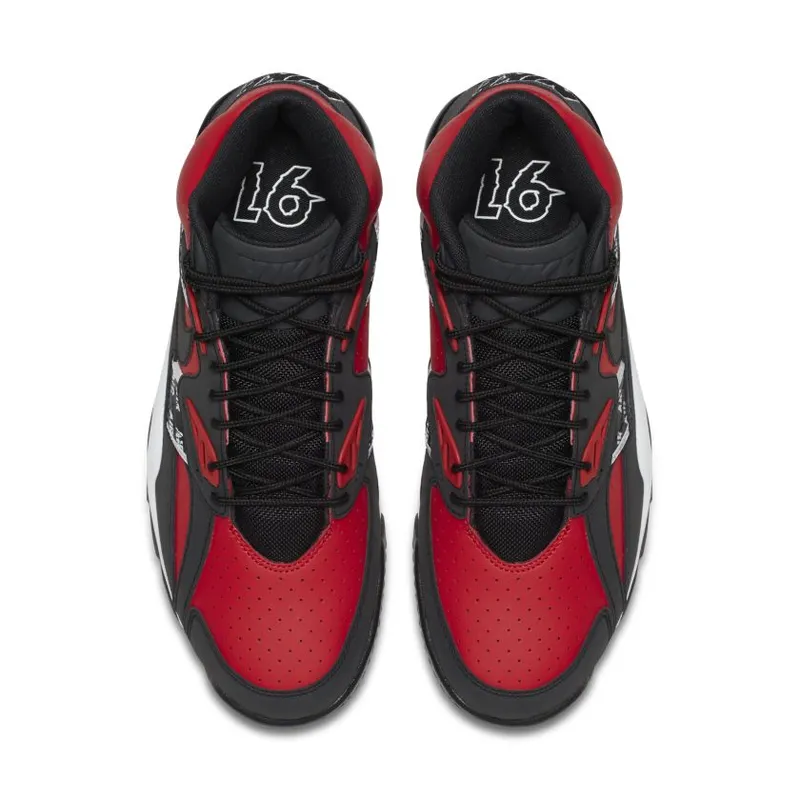 Nike Air Trainer SC High SOA Speed Red Speed Red/Black-White (AQ5098-600)
