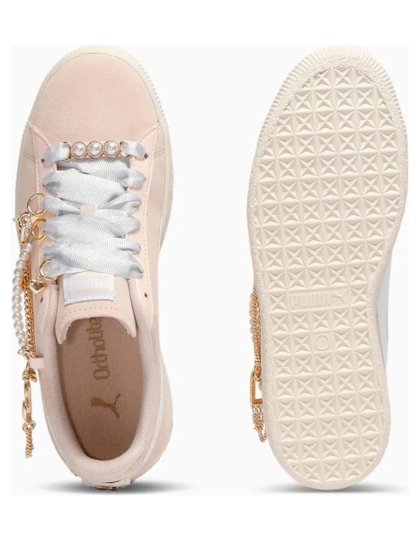 puma-clyde 405912-01