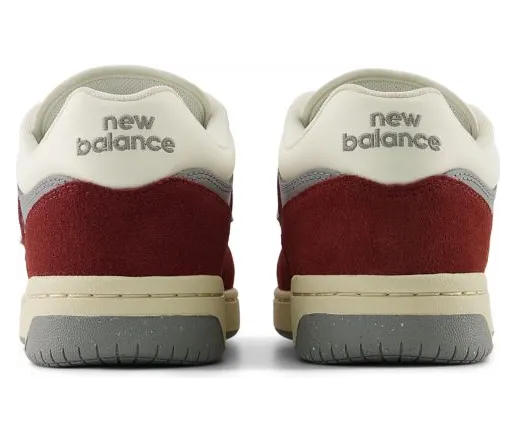 new-balance-480 U480P5XP