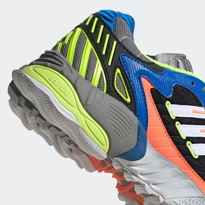 adidas-torsion EG8444
